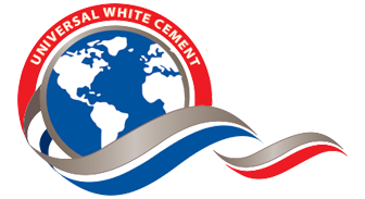 Universal Hardscape Supplies