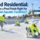 Beyond Residential: What Makes a Pool Finish Right for Commercial Aquatic Facilities?
