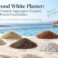 Beyond White Plaster: How Natural Aggregates Expand Pool Finish Possibilities