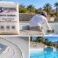 The Science Behind Seasonal Cement Blends for Pool Plastering